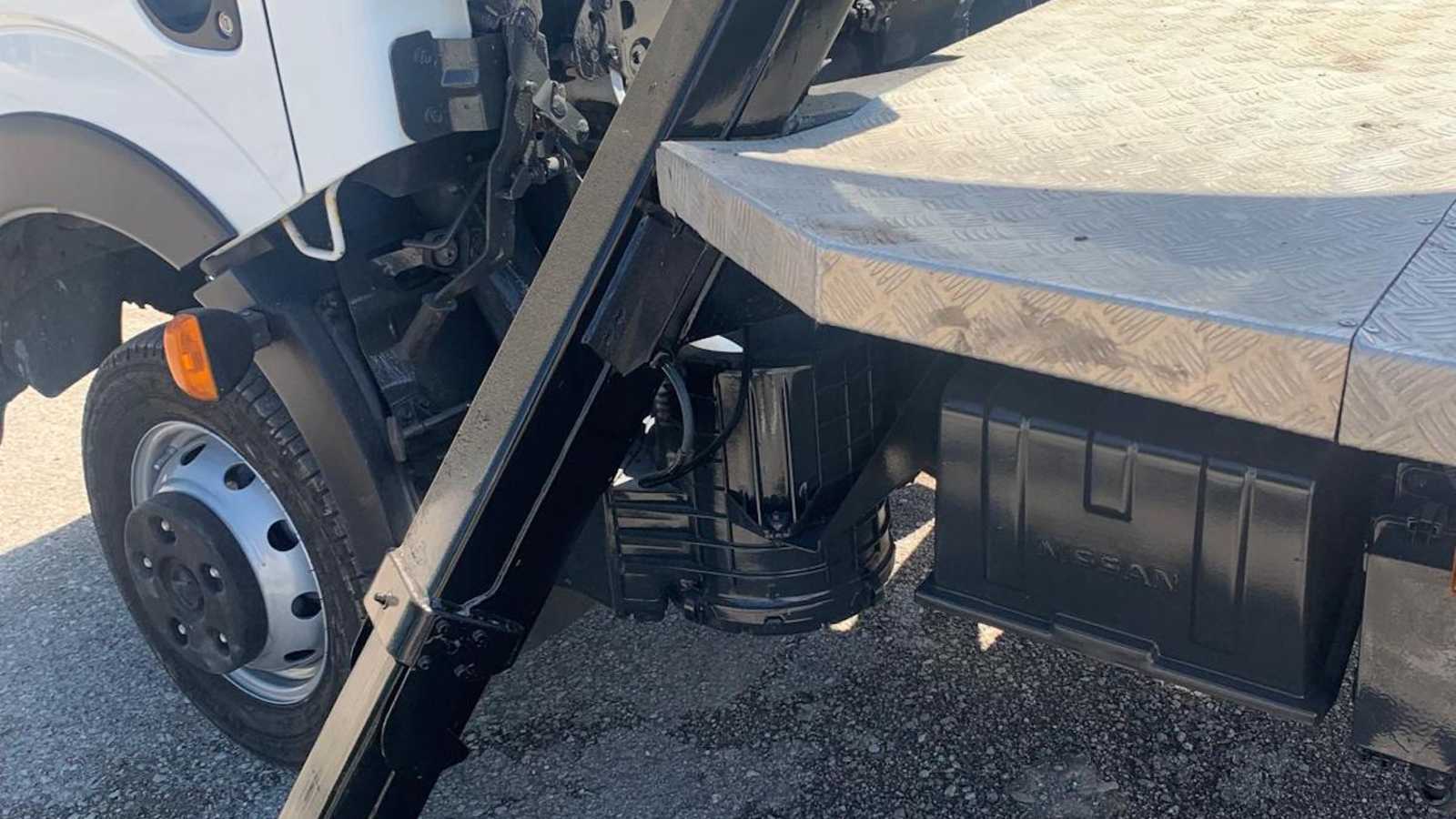 OmecoHub - Immagine 7